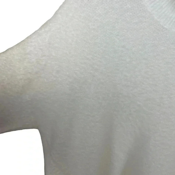 Devotion by Cyrus  Soft Turtleneck Sweater - Picture 5 of 9